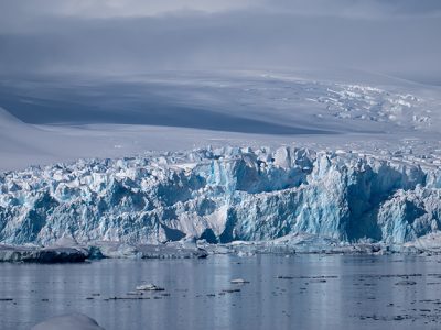 Día Internacional de la Diversidad Biológica: investigadora destaca urgencia de proteger la vida microbiana antártica