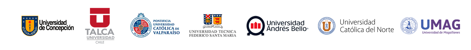 comite cientifico