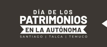 dia patrimonios 1