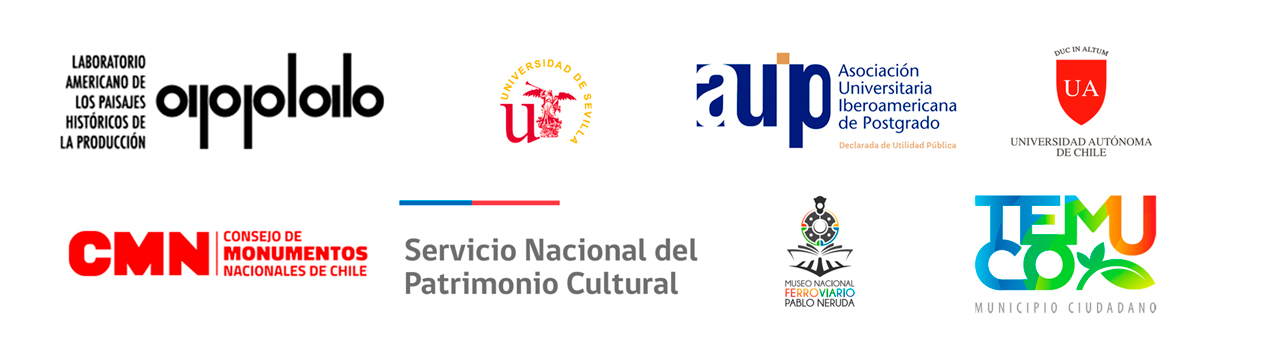 logo organizan