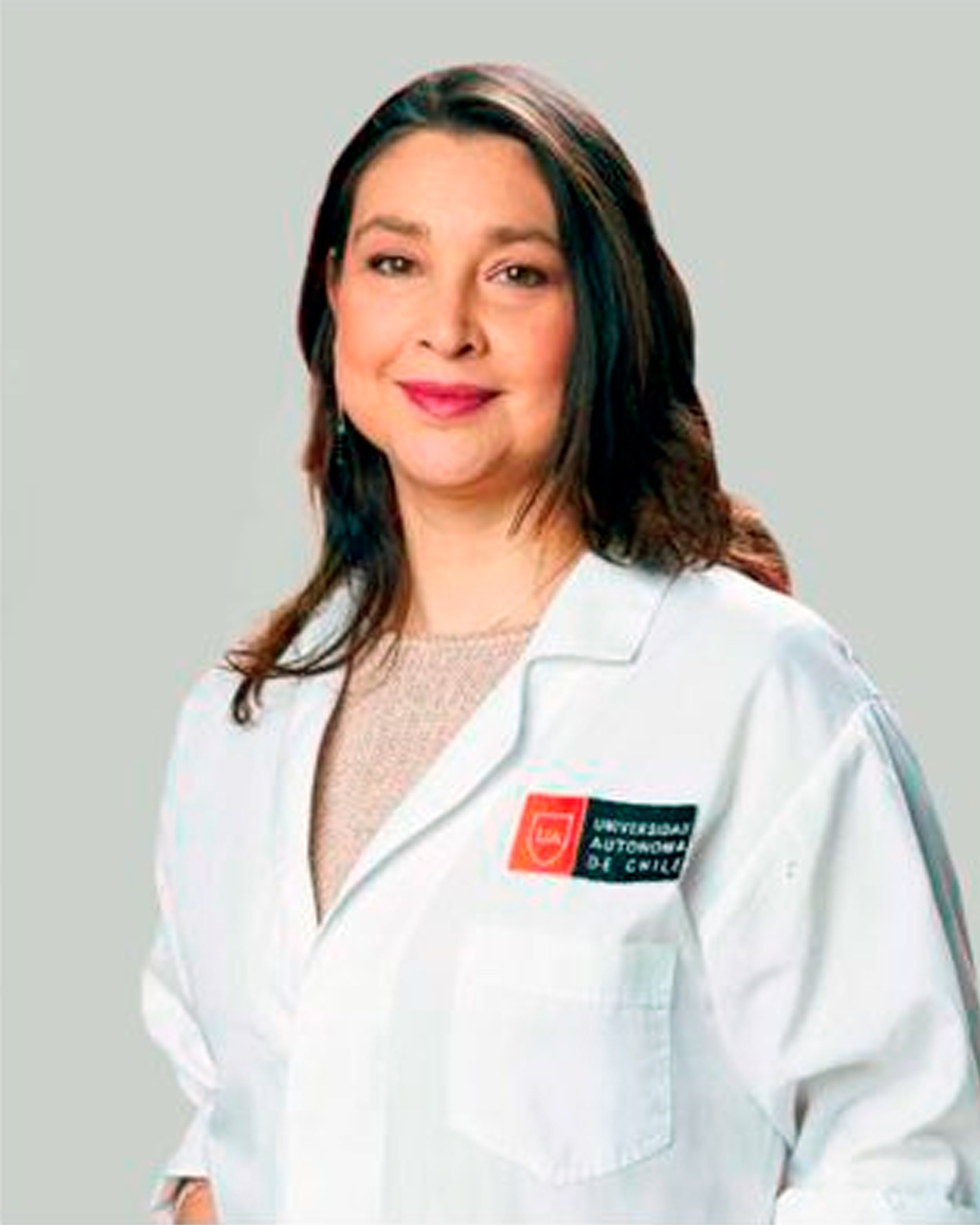 maria luisa valenzuela