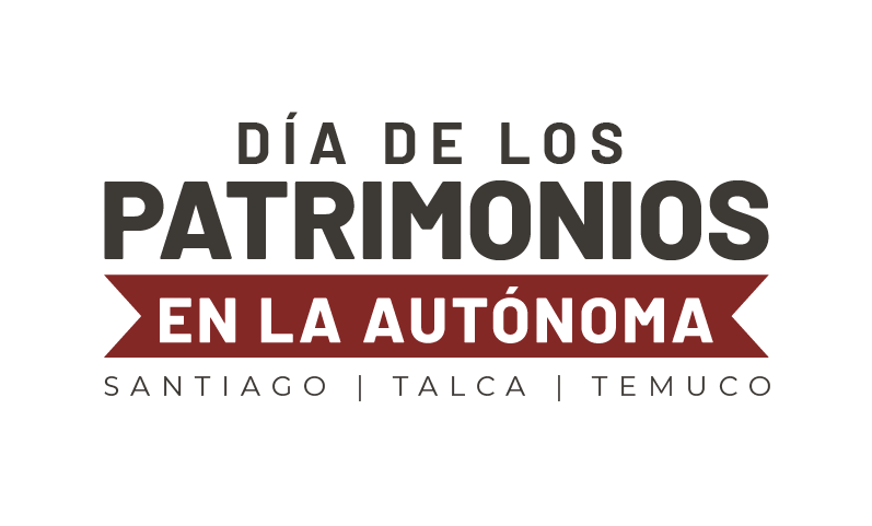 UA