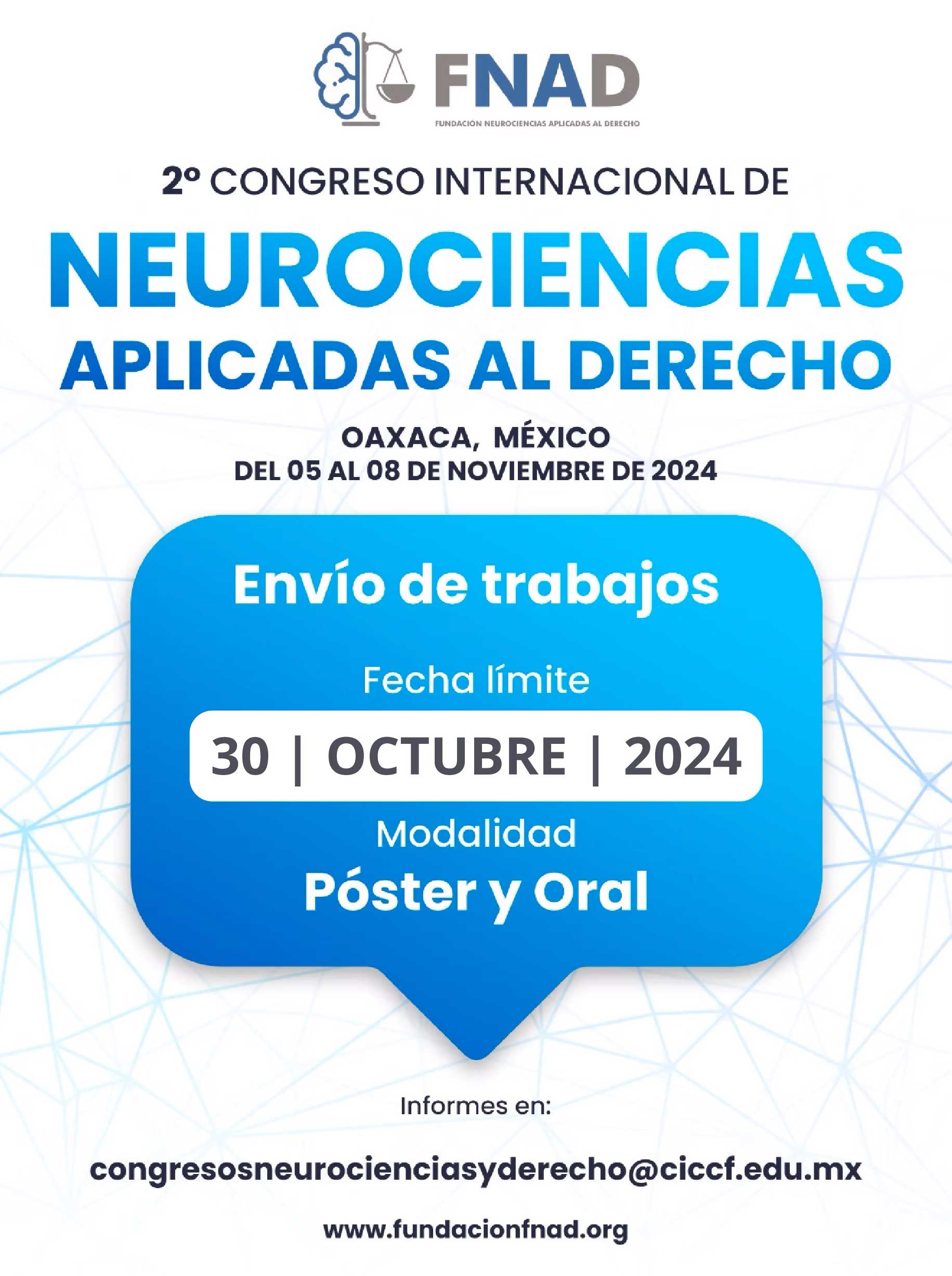 30 octubre 2024
