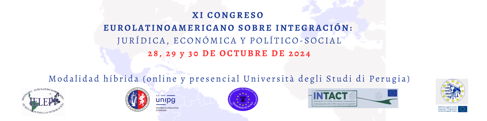 Banner XI CONGRESO EUROLATINOAMERICANO DE INTEGRACION 2048x512 1