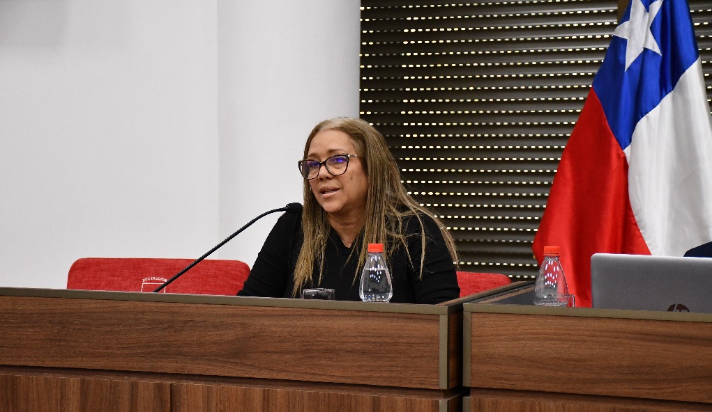 DSC 3426
