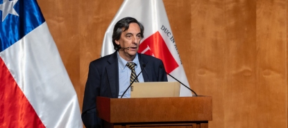 Eugenio Yanez