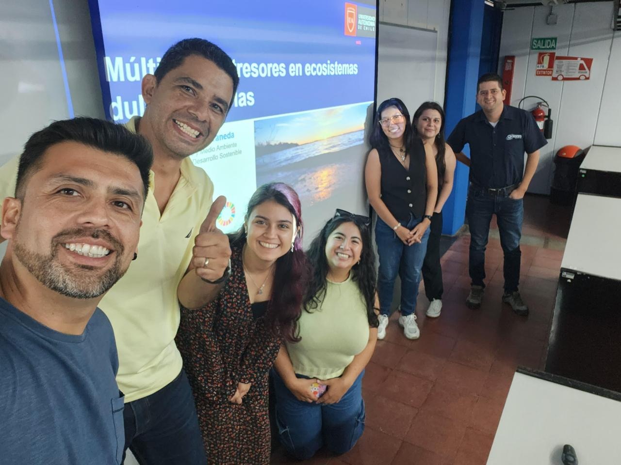 FOTO colaboracion cientifica internacional 3