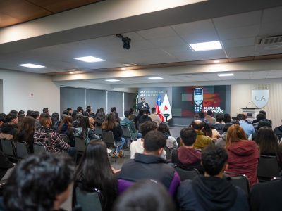 Lanzamiento de “El Código Invisible”: una guía esencial para comprender el marketing de alto impacto