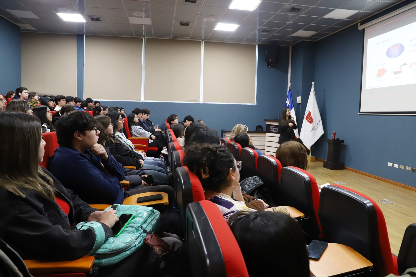 FOTO seminario investigacion cancer de colon 1