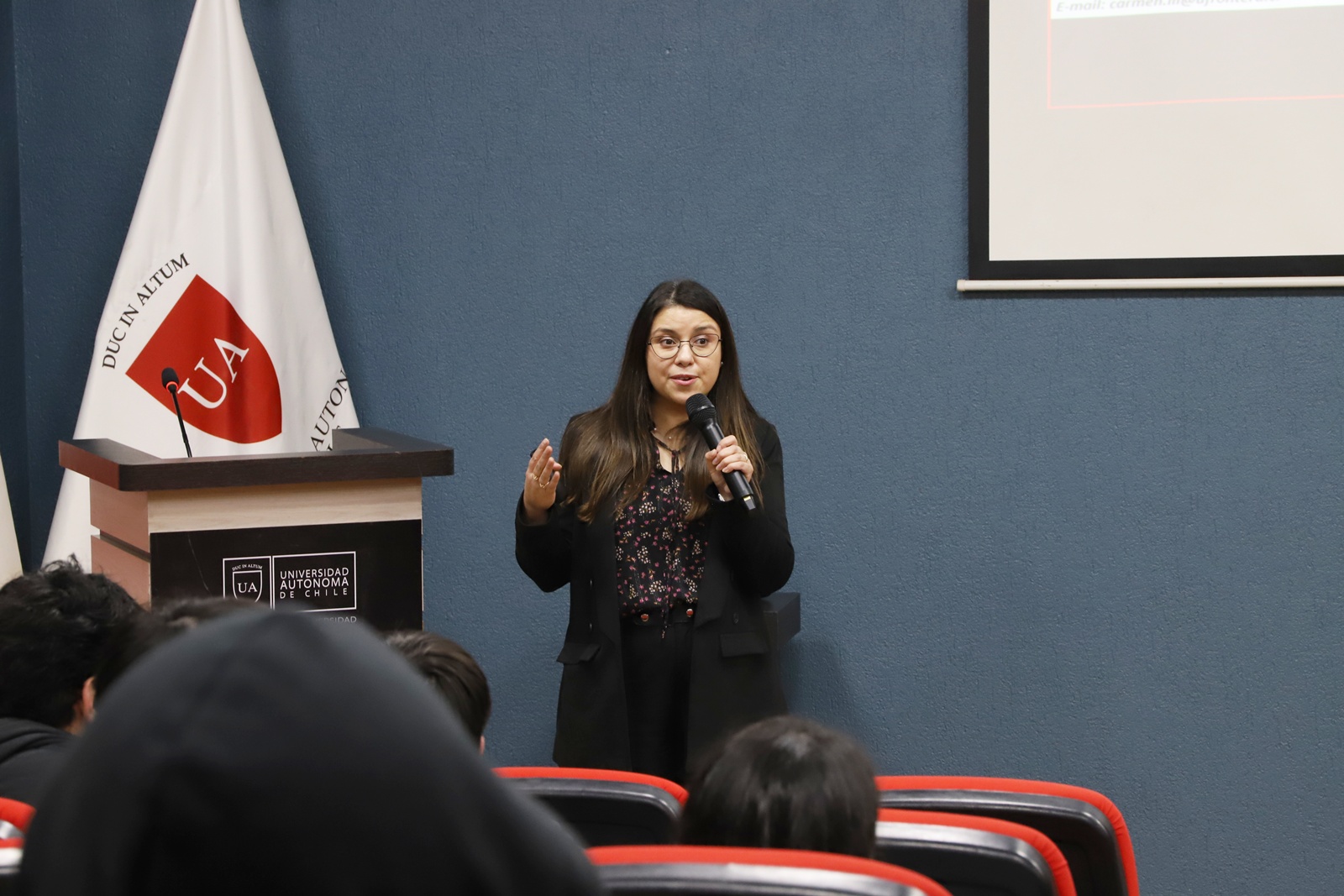 FOTO seminario investigacion cancer de colon 2