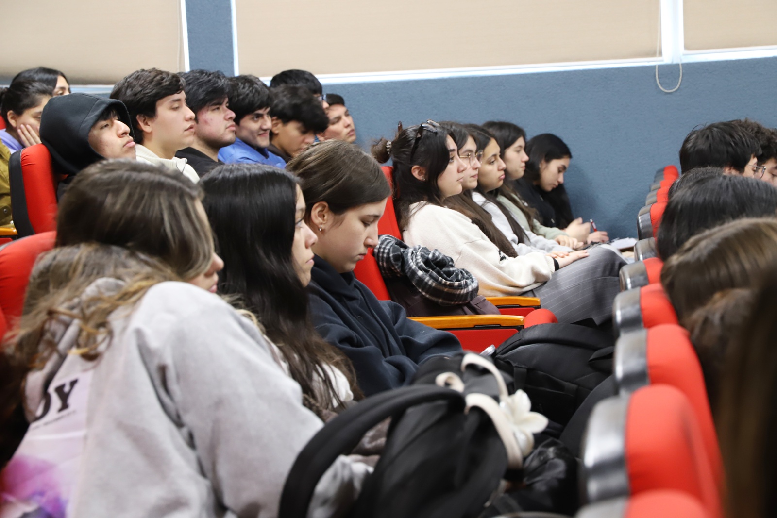 FOTO seminario investigacion cancer de colon 3
