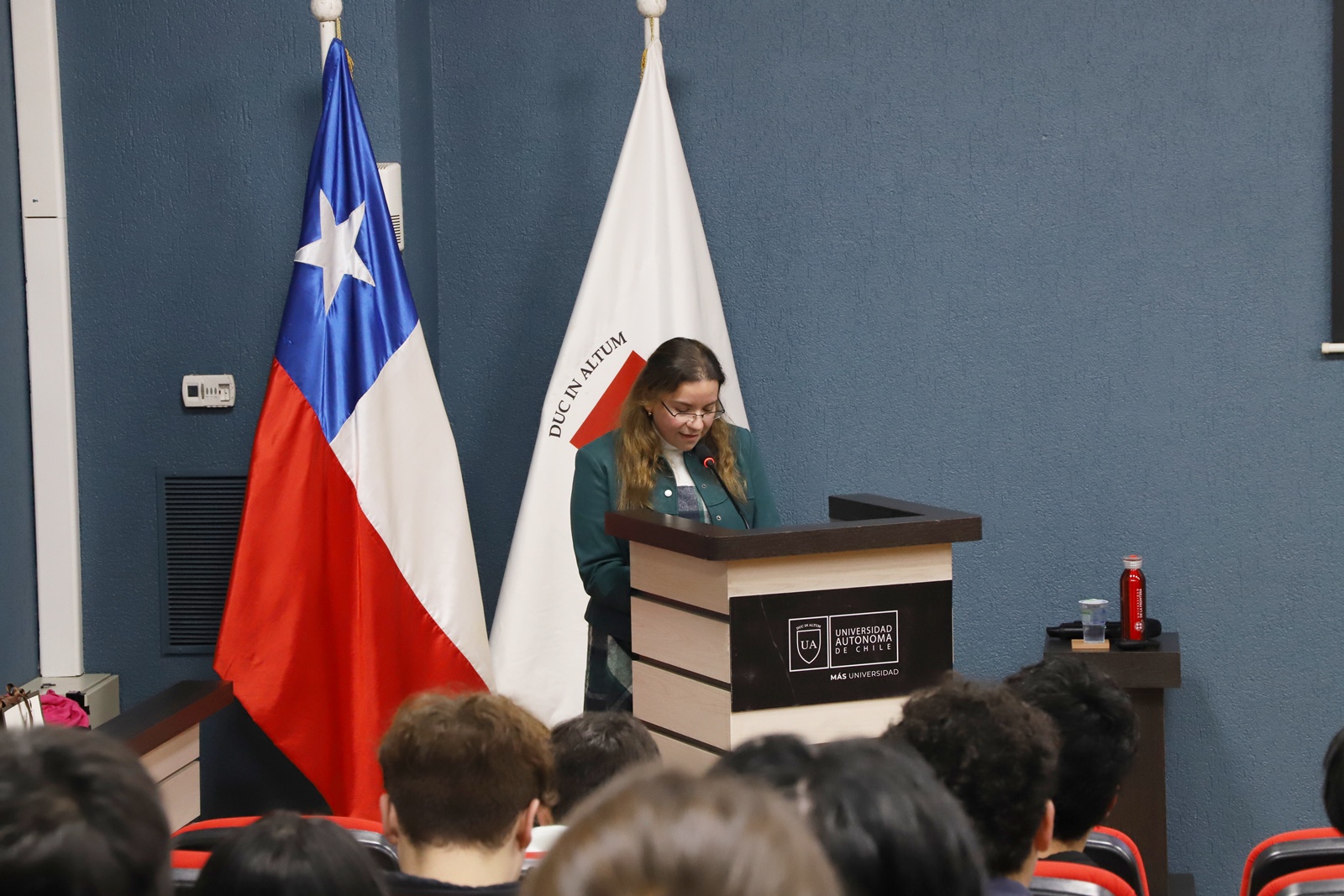 FOTO seminario investigacion cancer de colon 4