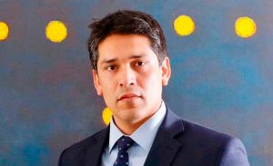 Felipe Solis 1