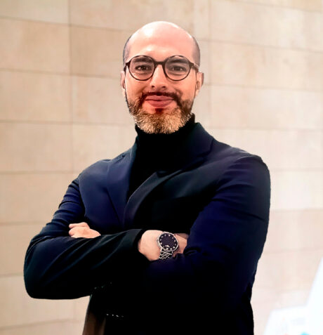 FotoRubenMENDEZ e1774358313158