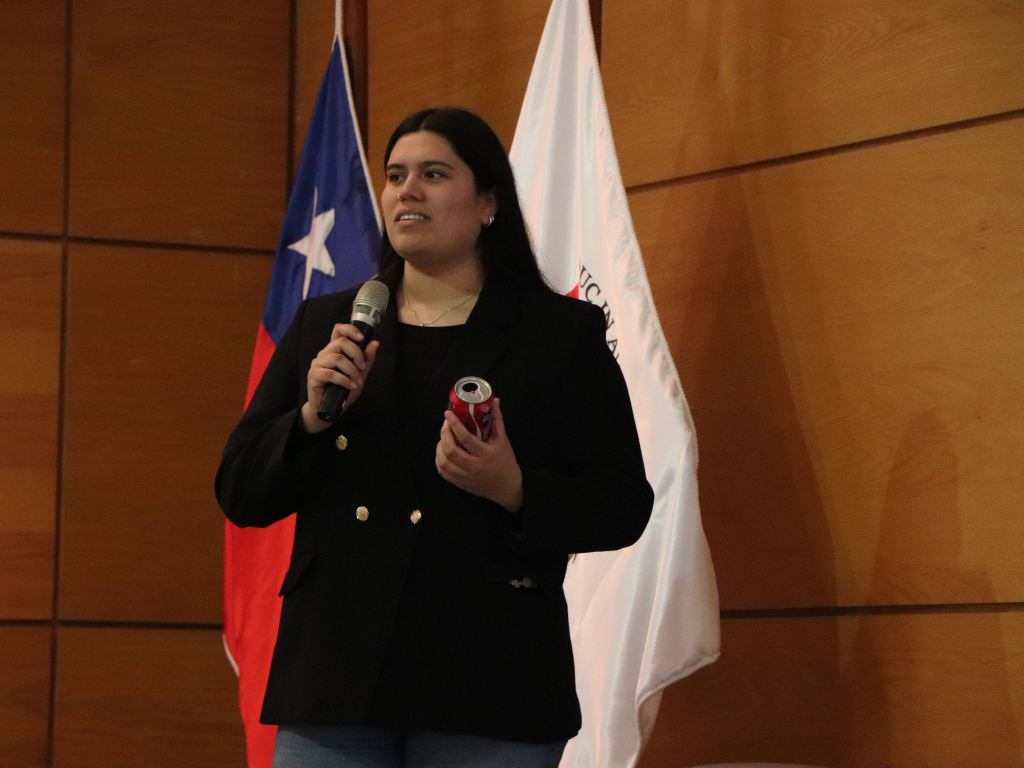 Galeria de fotos 5 3