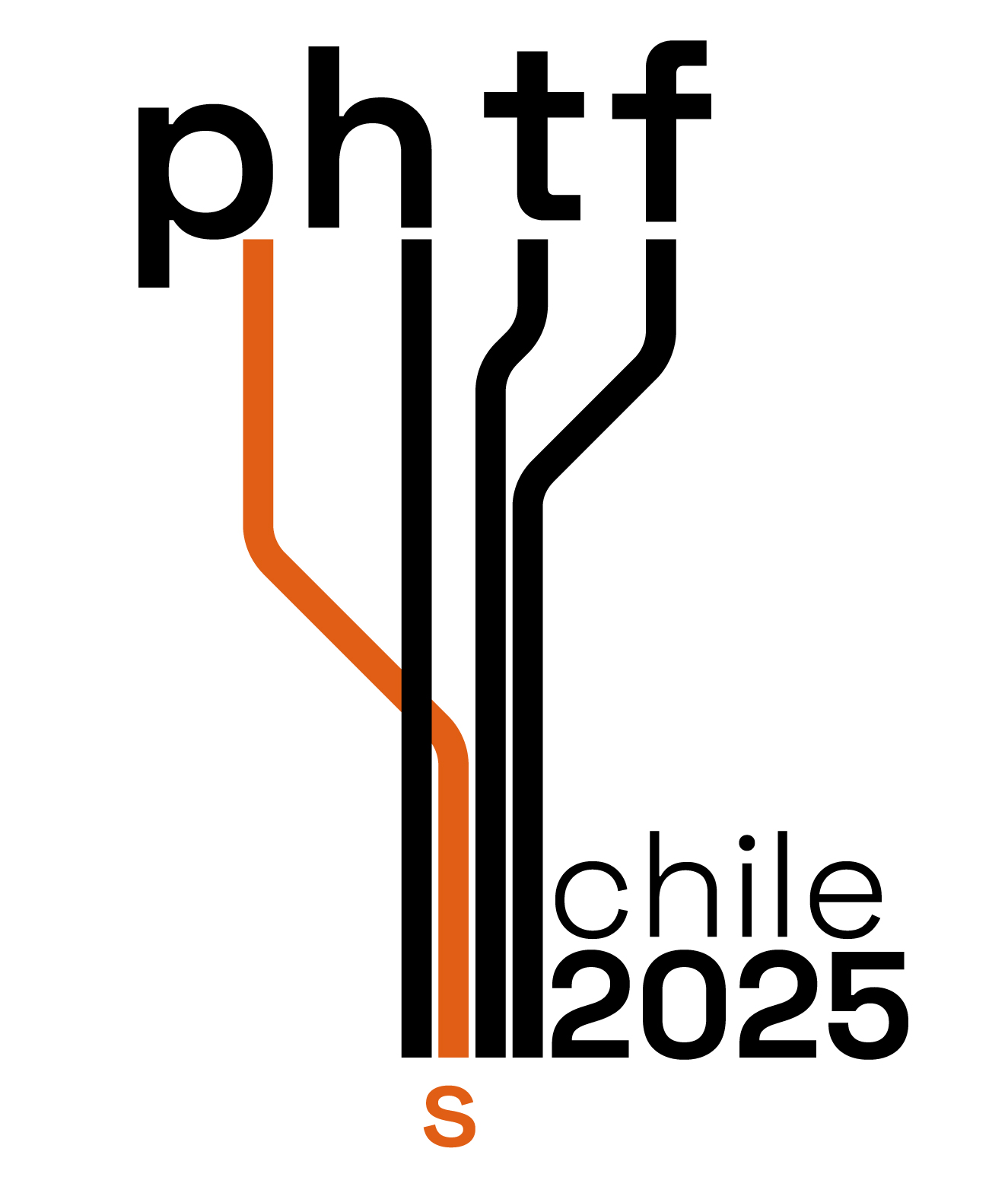 LOGO CHILE2025 S eminario