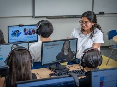 Nueva edición de la Escuela de Temporada: Tu Invierno en la Autónoma