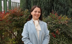 Maria Antonieta Naranjo 3