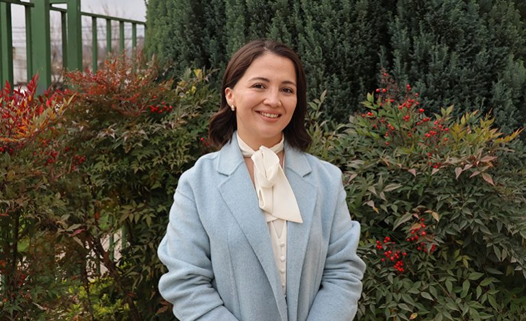 Maria Antonieta Naranjo 3