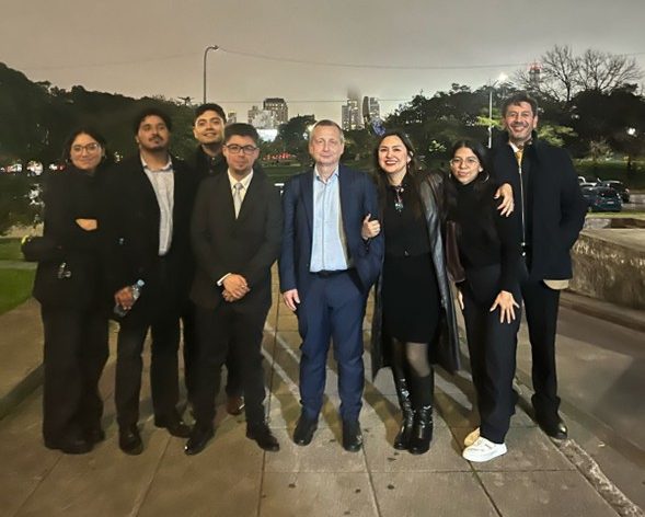 OK Seminarios y congresos I Jornadas Internacionales Derecho y Nuevas Tecnologias opcion 1 e1750690924421