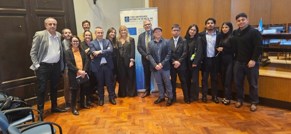OK Seminarios y congresos I Jornadas Internacionales Derecho y Nuevas Tecnologias opcion 2