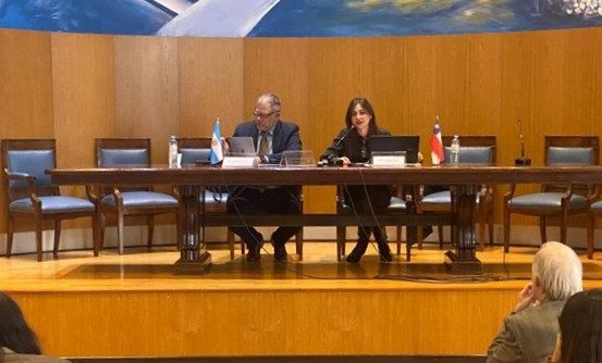 OK Seminarios y congresos I Jornadas Internacionales Derecho y Nuevas Tecnologias opcion 3 e1750690867618