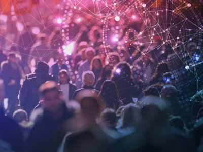 Ciencia Ciudadana: Tres proyectos se adjudican el concurso “+Conectados” 2025