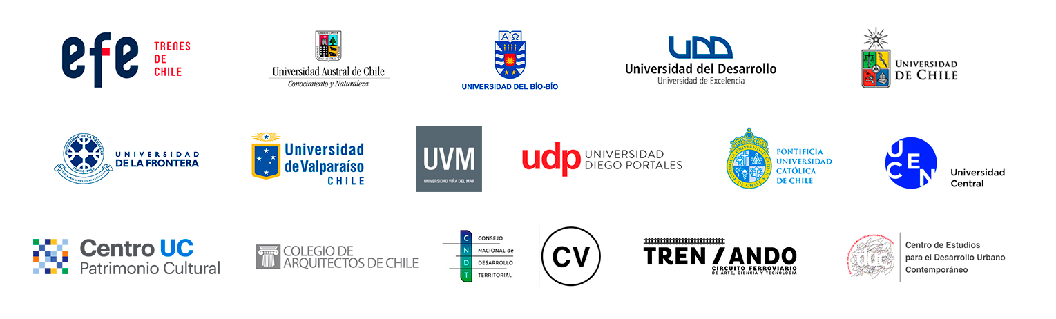 colaboran 1