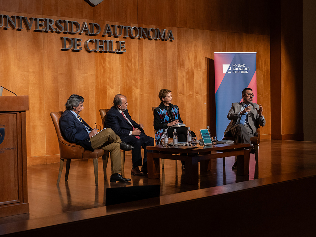 Panel 