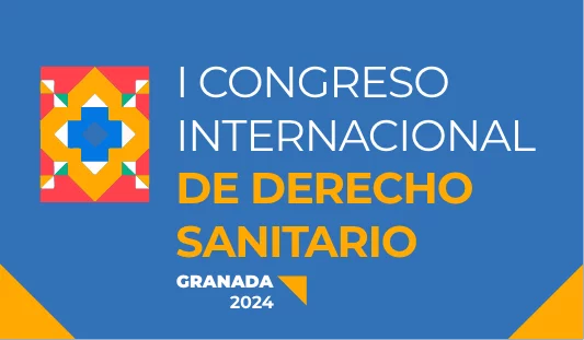 logo banner azul 1