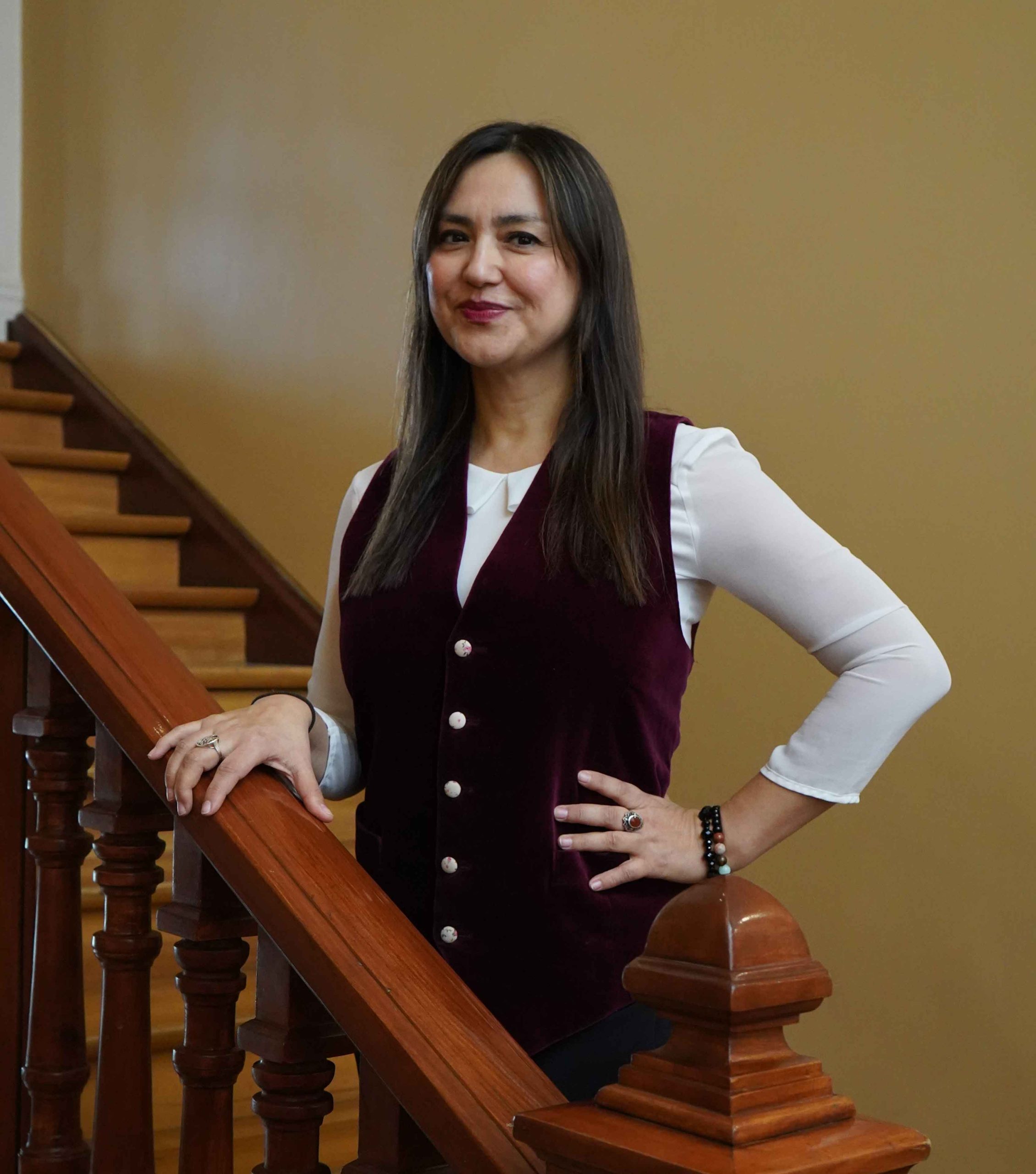 maria isabel scaled