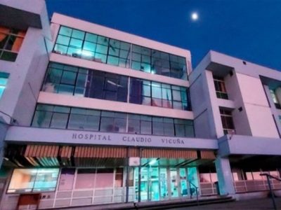 Carrera de Obstetricia y Puericultura Sede Santiago expande sus centros de práctica a otras regiones