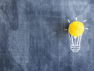 U. Autónoma abre segunda convocatoria del fondo “Valida tu Invención” para impulsar tecnologías universitarias