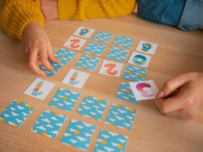Divulgación Científica: Conoce los cuatro proyectos ganadores del concurso +Comunicados 2025