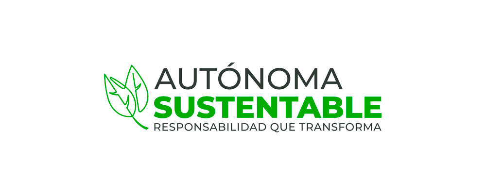 sustentable
