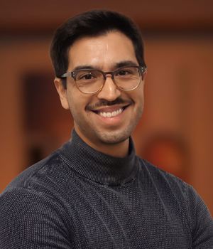 Cristian Palma web