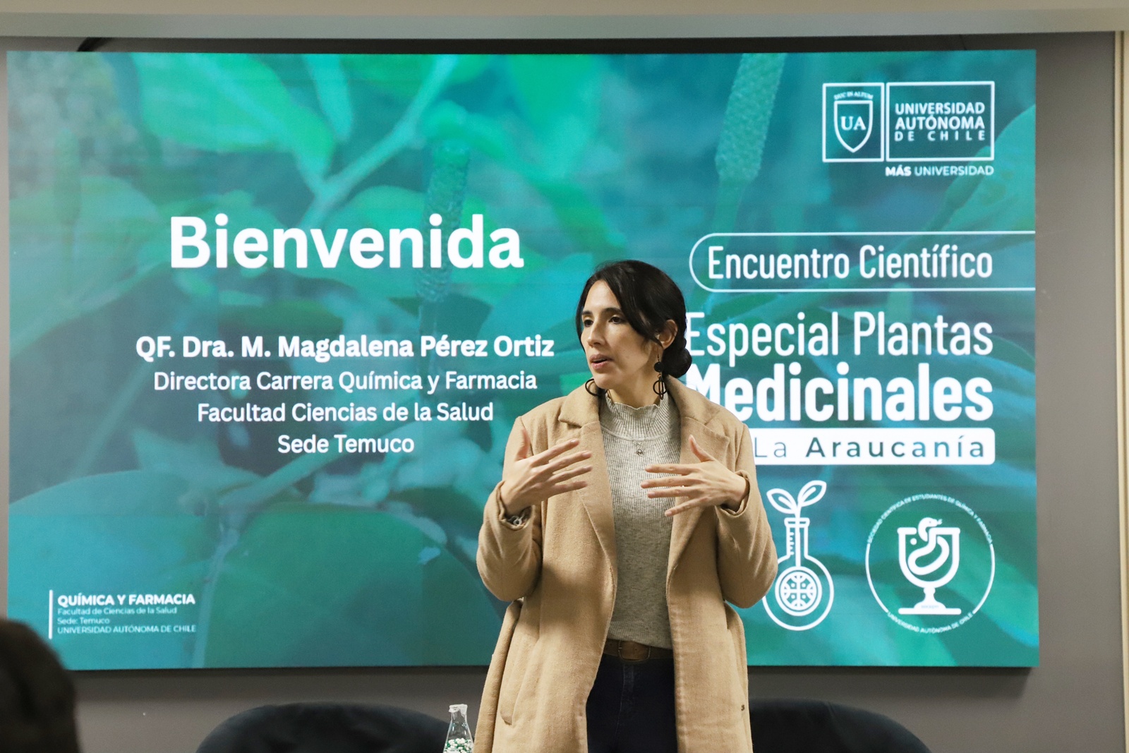 FOTO encuentro sobre plantas madicinales 3