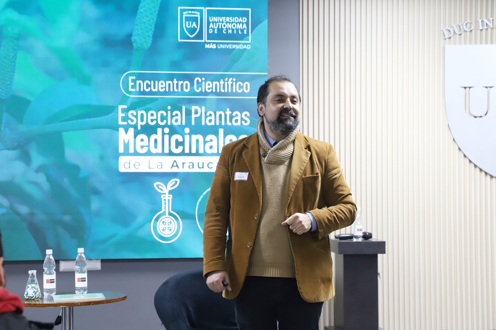 FOTO encuentro sobre plantas madicinales 4