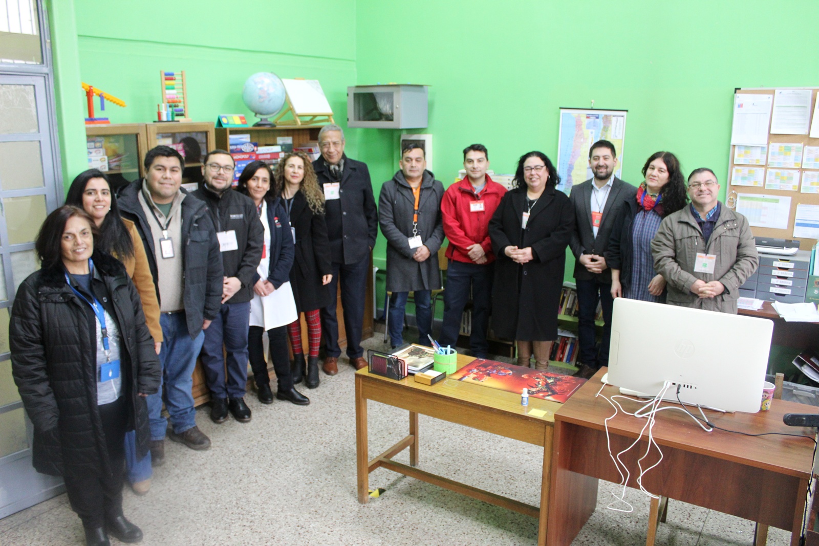 FOTO formacion en centro penitenciario 2 1
