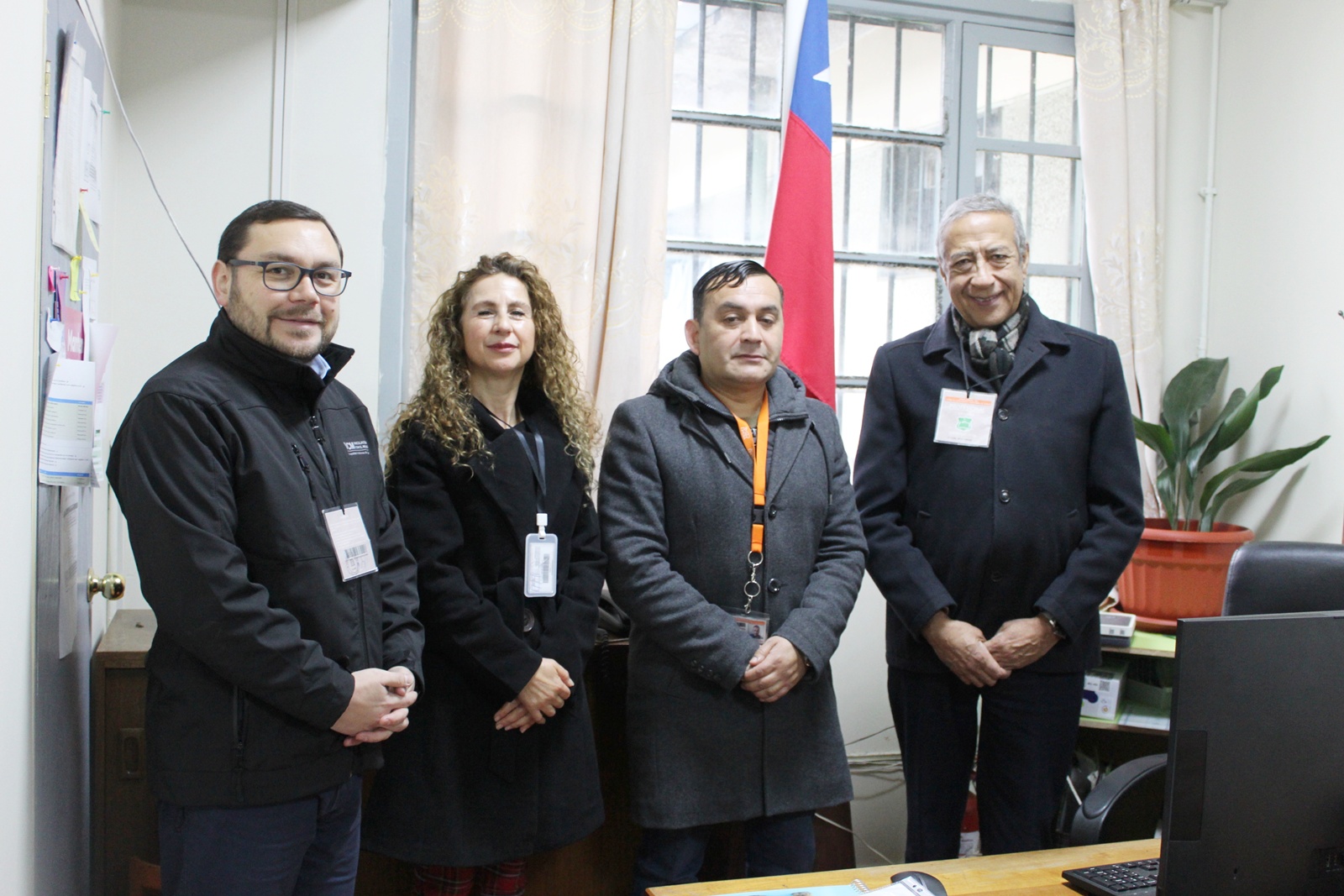 FOTO formacion en centro penitenciario 3 1