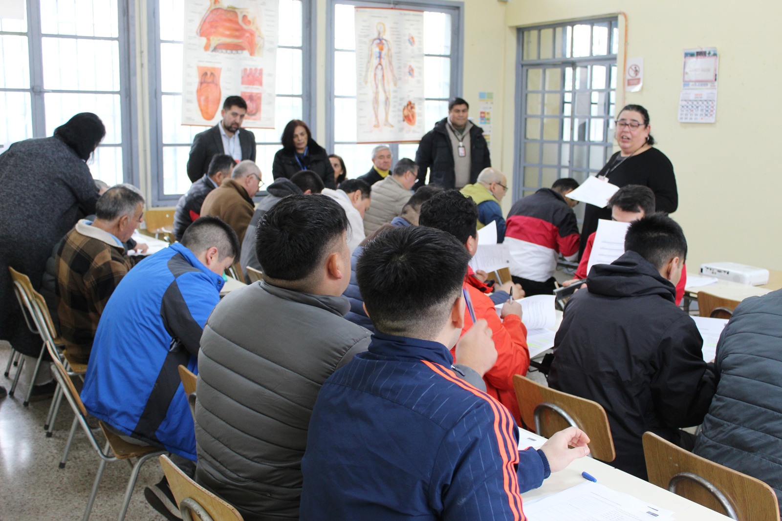 FOTO formacion en centro penitenciario 4 2