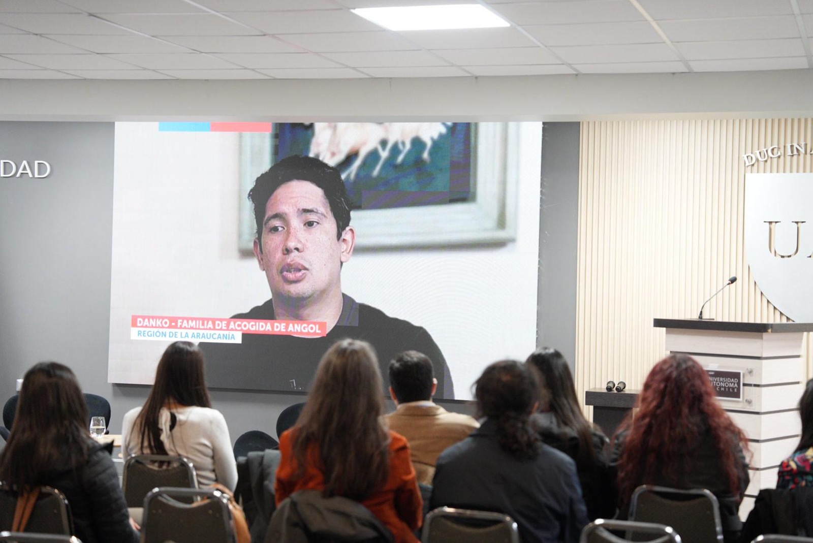 FOTO jornada sobre programa de acogida 4