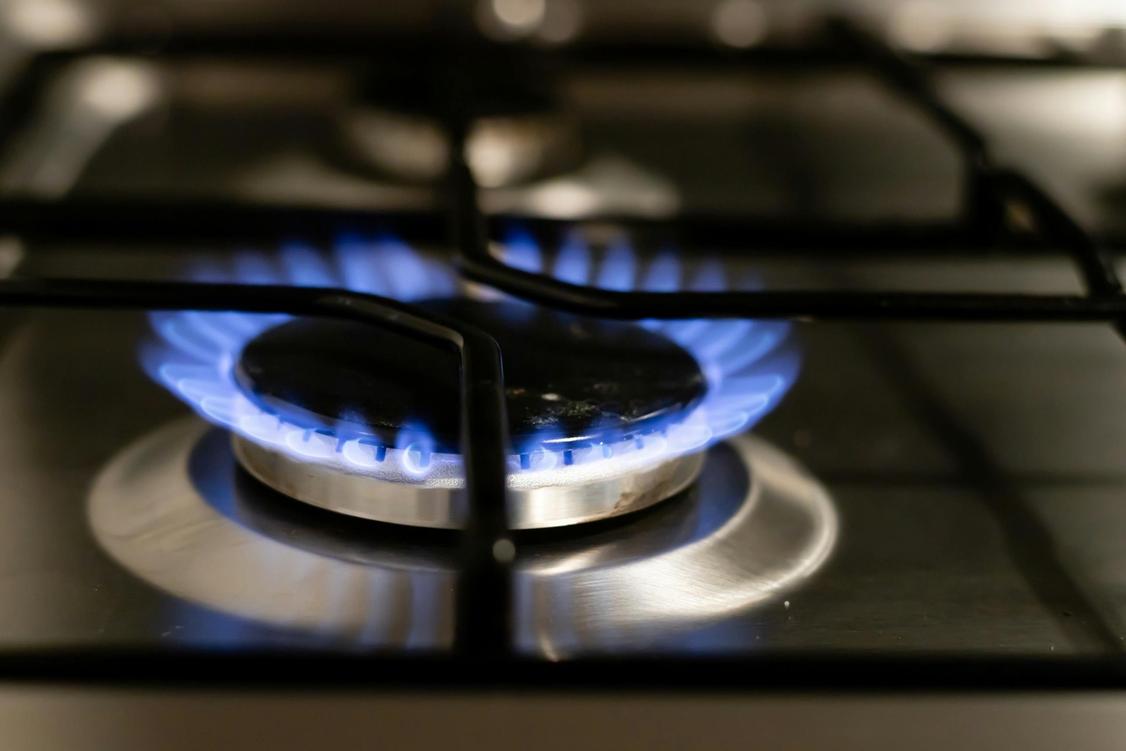 FOTO prevencion riesgo gas domiciliario