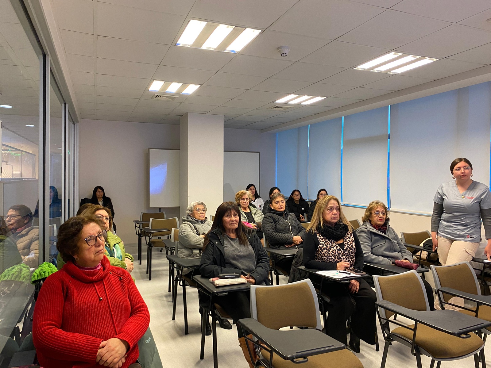 FOTO proyecto autocuidado bucal 2
