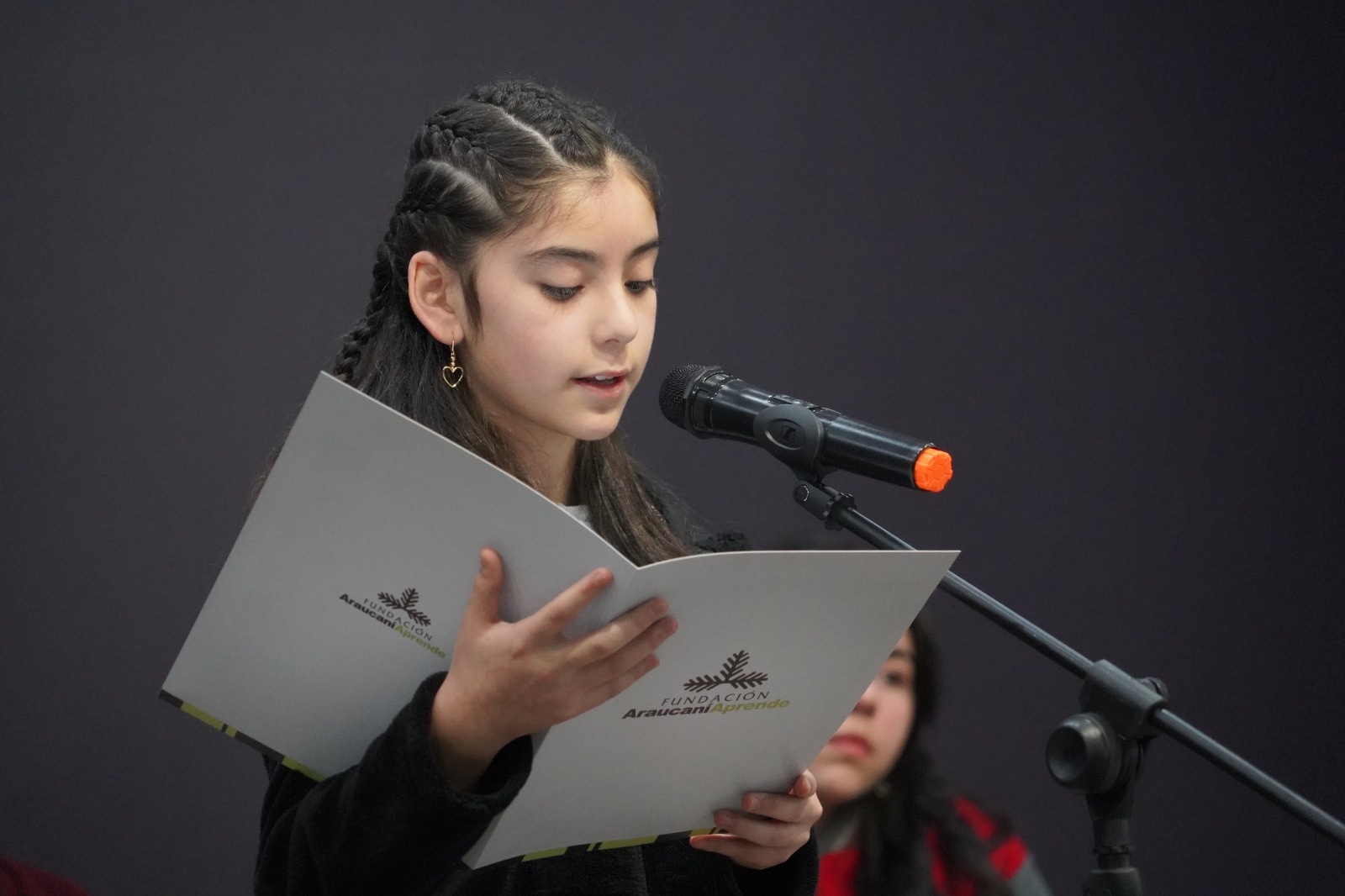 FOTO resultados concurso de lectura 3