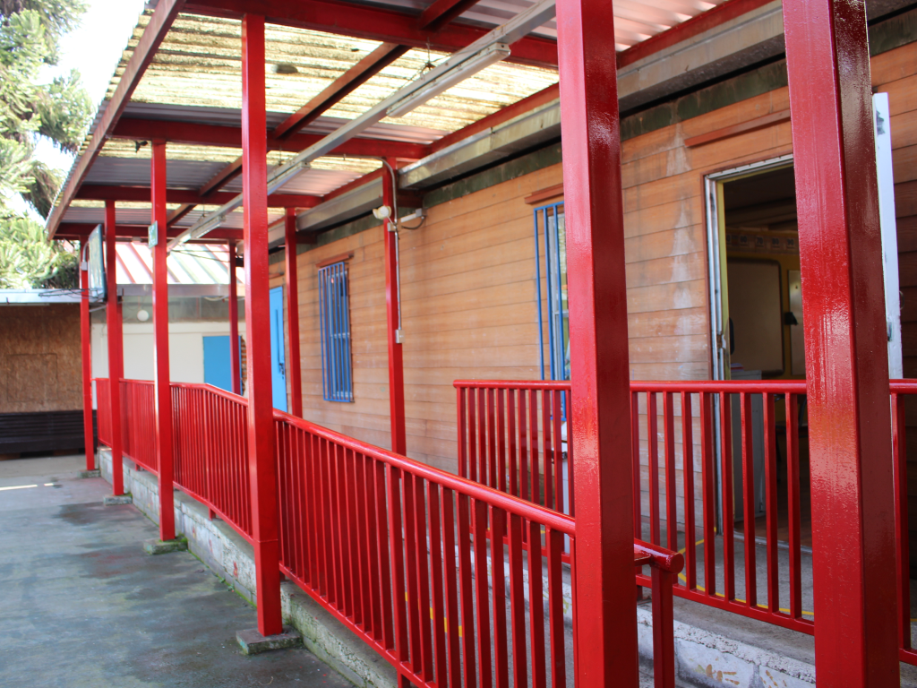 Galeria de fotos 1 5