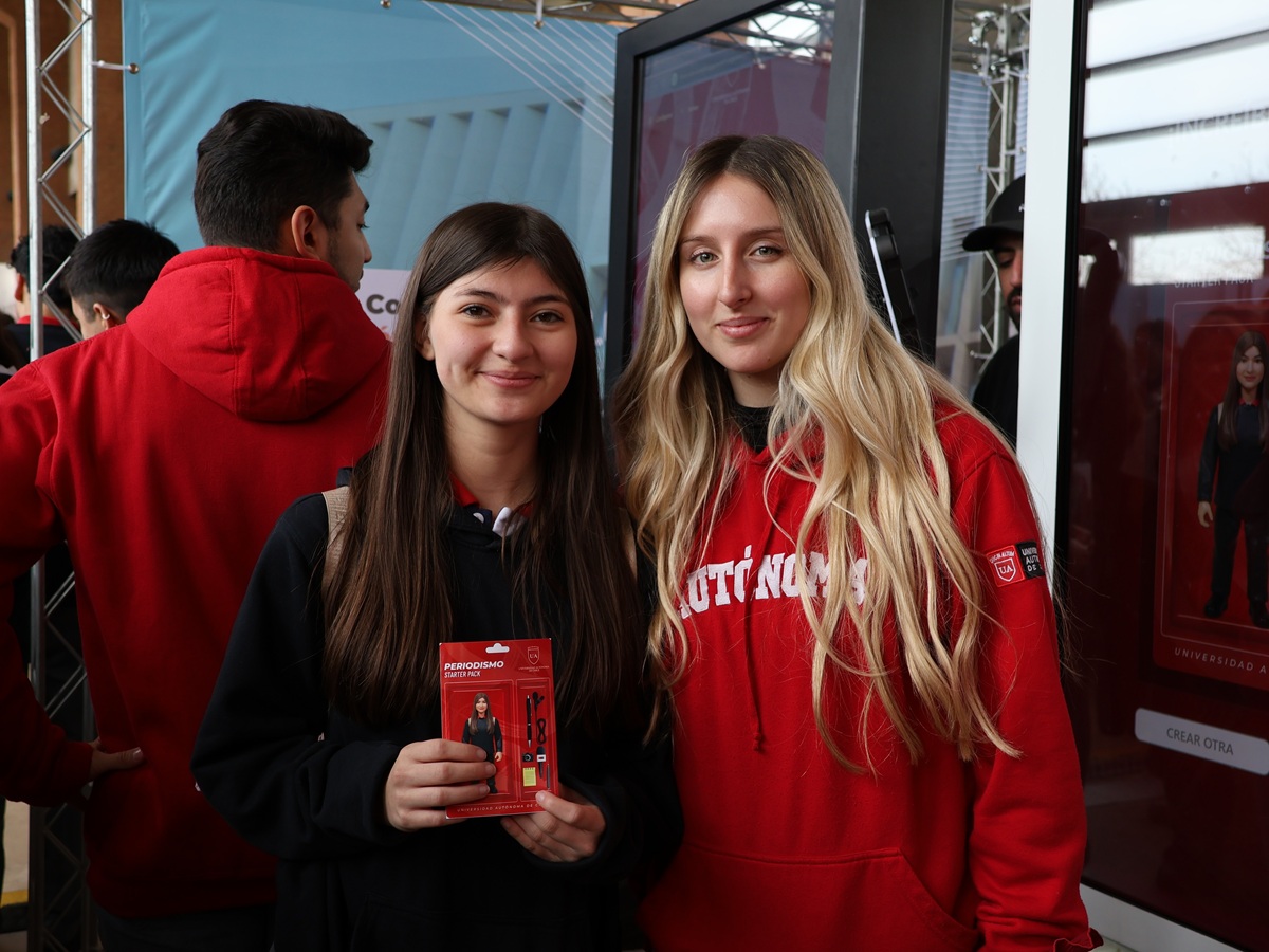 IMG 4941