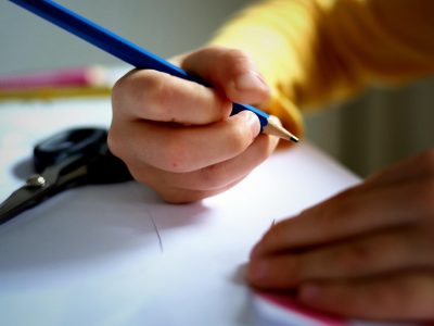 Convocatoria a ponencias III Jornada Didáctica de la Lengua