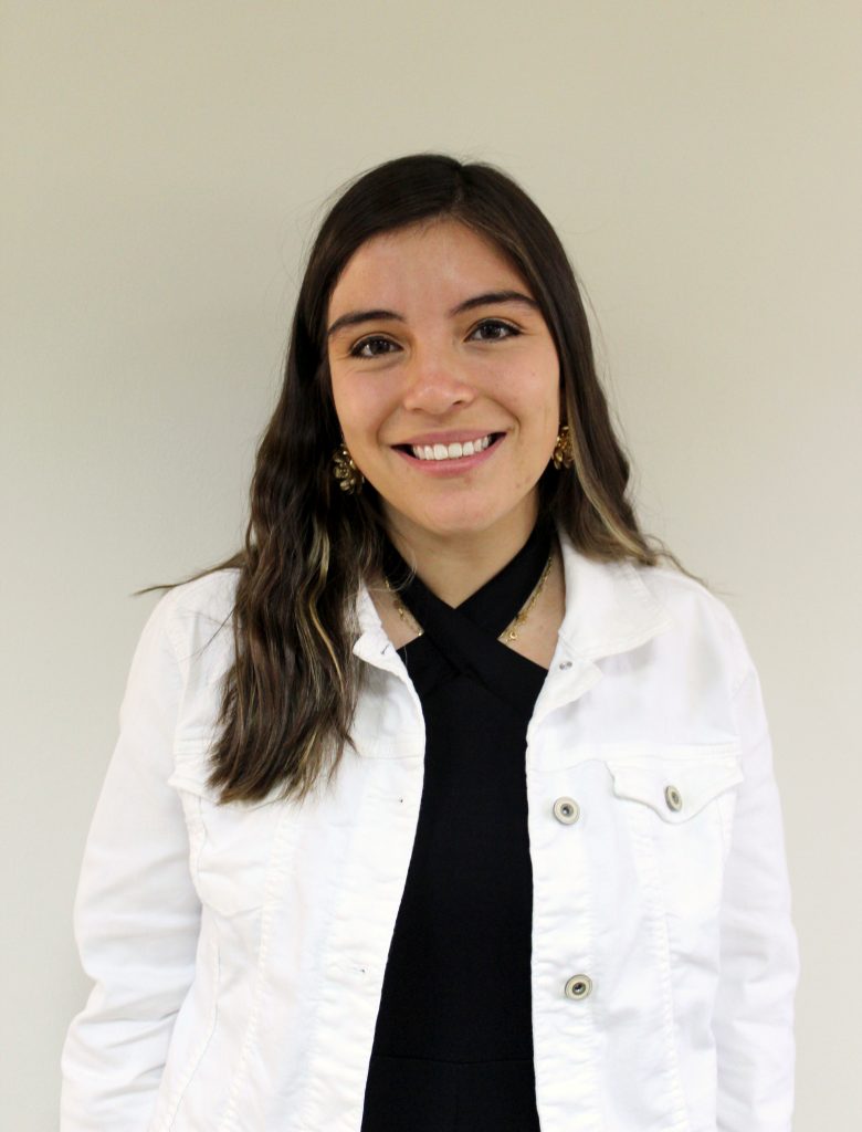 Sofia Rios Leal