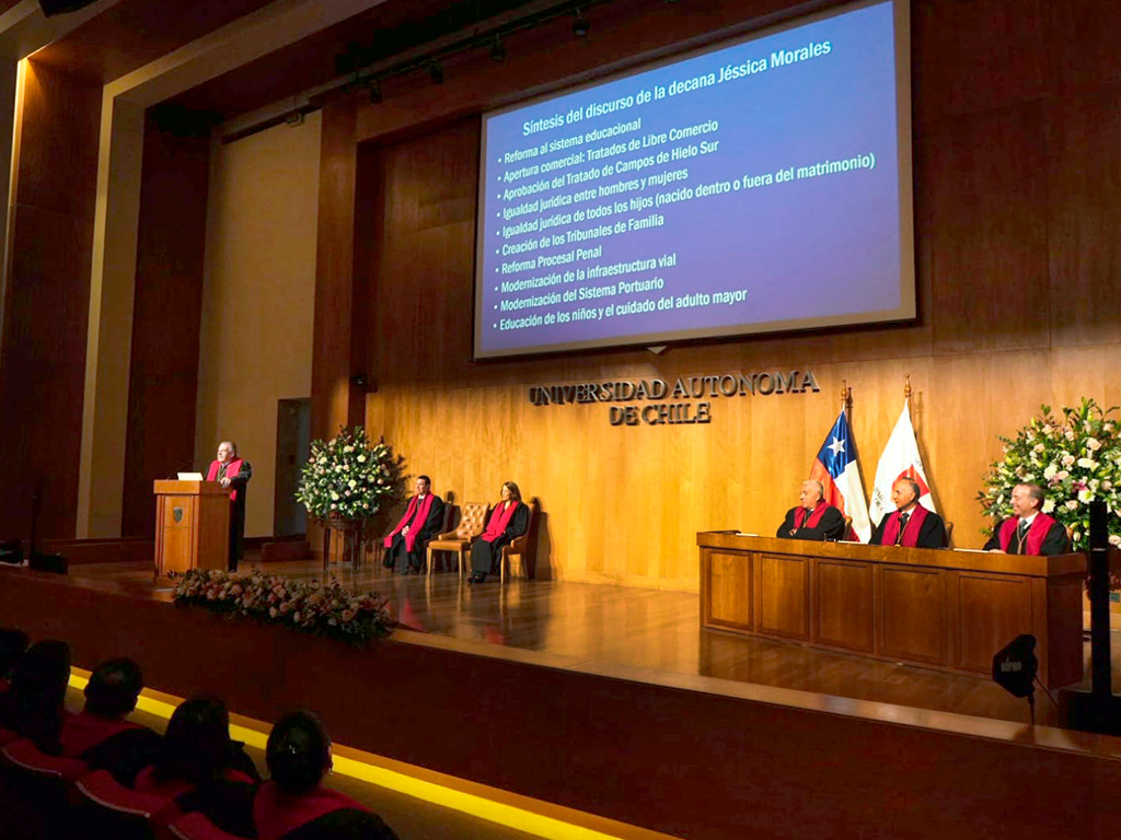 honoris causa frei 2